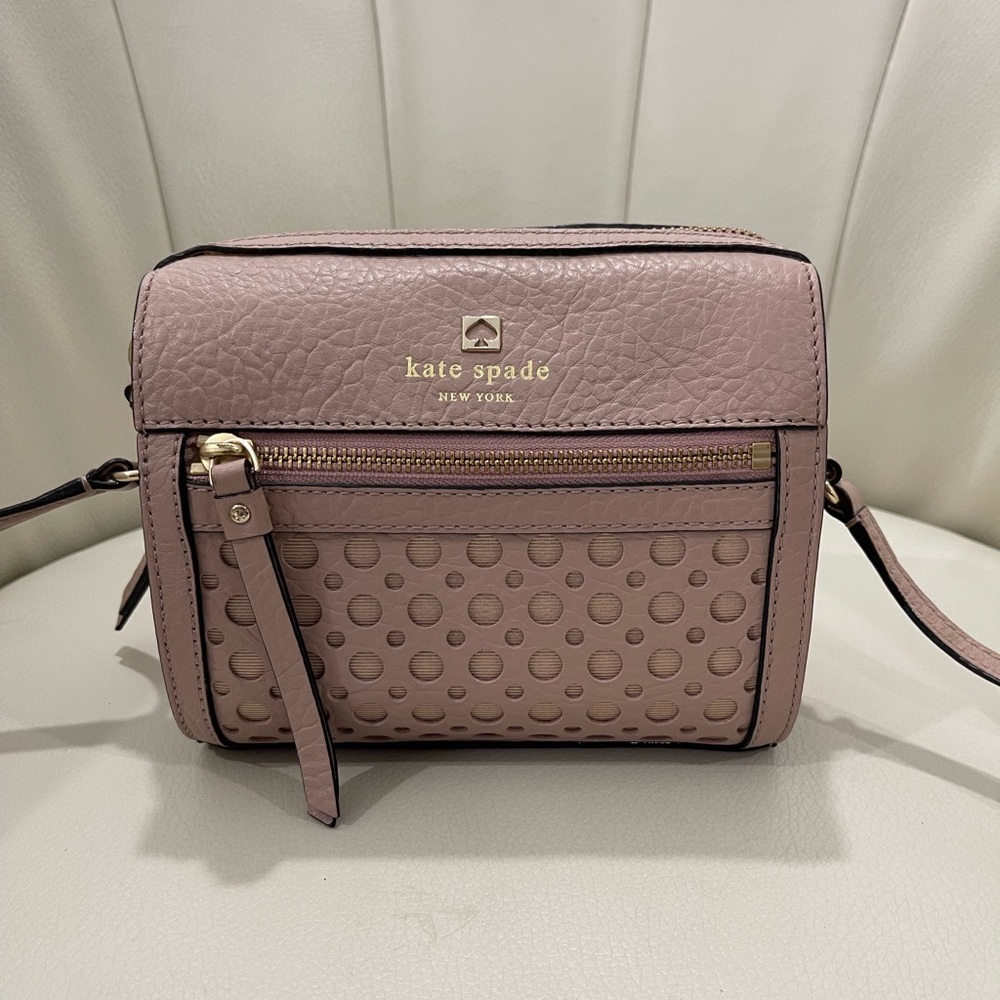 Kate Spade New York Crossbody Bag